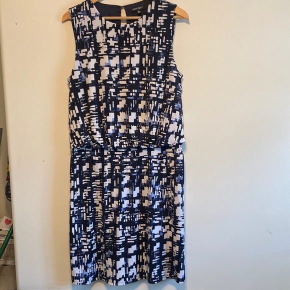 Ellen Tracy Dresses & Skirts - Ellen Tracy Dress